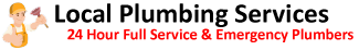 Falling Wtrs WV 24 Hour Plumbers